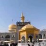 صلاح الكعبي 的头像