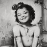 Фото профиля Ashok Ram