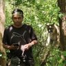Velu Jk profil fotoğrafı