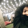 𝔗𝔥𝔢 𝔏𝔞𝔰𝔱 𝔊𝔬𝔬𝔡 𝔐𝔞𝔫. profil fotoğrafı