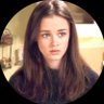 Profilbild von reem