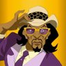 A Pimp Name Slickback's profile picture