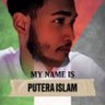 Profilbild von Wan Abdullah