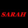 Sarah Erotica 的头像