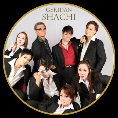 info_shachi's profile picture