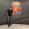 Profilbild von alok jyoti dutta