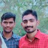 THAKARA RAM profil fotoğrafı