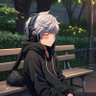 Mr_Twit𝕏ter 的头像