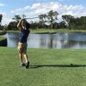 Фото профиля Steve “Any A**hole Golfer”
