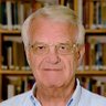 Gerhard Hücker's profile picture