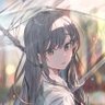 雪之下绘梨奈 profil fotoğrafı