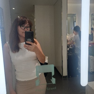 chak_uka's profile picture