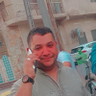 Фото профиля حمود محمد خمیس
