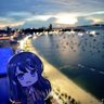 Profilbild von Ciel|ねっこう@上海