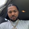 Breezy's profile picture