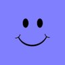 Rasadika's profile picture