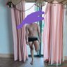 rome's profile picture