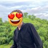 เหงา's profile picture