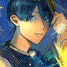 Profilbild von SUN