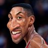 ⭐️🏀🏈🎾⭐️'s profile picture