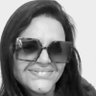 Catia Maria's profile picture