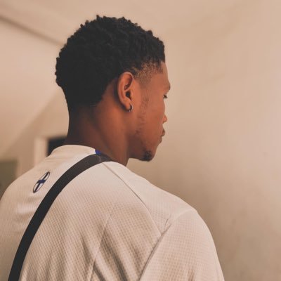 edimusiq's profile picture