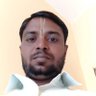 Rajvir Singh 的头像