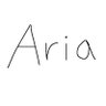 Aria 的头像
