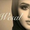 Profilbild von Wesal Ahmed