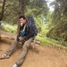 رحمد فبريان's profile picture
