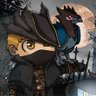 Фото профиля Russel Wolf 🐺🌙