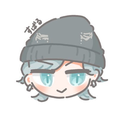 furina_svl's profile picture