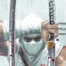 STORM SHADOW profil fotoğrafı