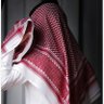 Profilbild von علي الخالدي