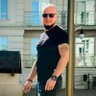 Олександр ГАЛИЦЬКИЙ 的头像