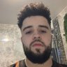 Krihyme profil fotoğrafı