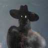 G profil fotoğrafı