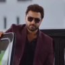 Profilbild von Mobin Khan