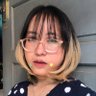 Profilbild von Ciaᶜᴬᴸᴸ ᶜᴬᴿᴱ(READ BIO & PINNED, DM FOR ASK)