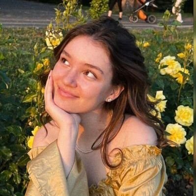 ritz__thoughts's profile picture