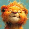 king777's profile picture