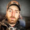 JC Stillwell ✂️'s profile picture