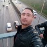 Фото профиля حسين موسى المحمد