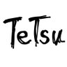 TeTsu(がむ) profil fotoğrafı