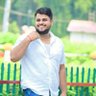 Фото профиля Harshit Yadav