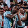 Wael profil fotoğrafı