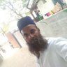 Profilbild von Abdul Ajees