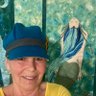Sandra Davey's profile picture