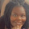 Profilbild von Sha Davis