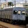 Profilbild von ゲーム鉄道野郎